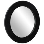 vidaXL Table de Toilette Multicolore Bois massif de récupération