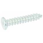Ks tools assortiment de vis auto-taraudeuses 347 pcs