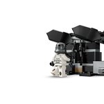 LEGO Star Wars - Pack de Combat Death Troopers et Night Troopers - 75412 pour Enfants
