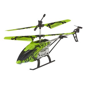 Revell 23940 - RC - Hélicoptère GLOWEE 2.0