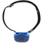 Favour lampe frontale sensorlite 230 lm bleu h1632