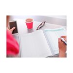 Manifold Caisse 29,7x21cm 50 feuillets dupli autocopiants EXACOMPTA