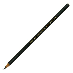 Crayon de couleur et crayon graphite ALL, vert STABILO