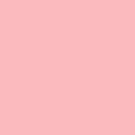 Ramette 250 Feuilles Papier 120g A4 210x297 mm Certifié FSC ROSE TROPHÉE