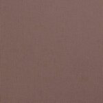 vidaXL Auvent rétractable automatique marron 500x350 cm