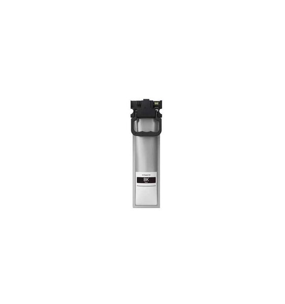 Epson T05A1 Cartouche d'Encre Noir Compatible
