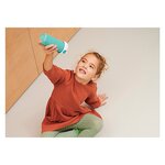 Mepal 107420165399 - Set Campus (sb+lb) Little Dutch - Little Farm