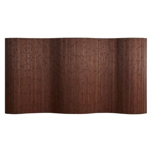 Paravent Bambou Hauteur 145 cm