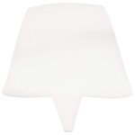 Pont de lit 25 x 200 cm