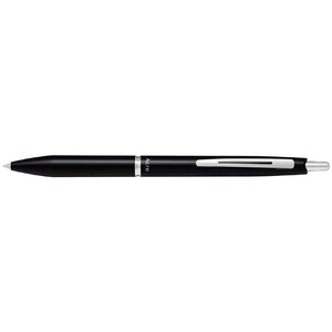 Stylo à bille ACRO 1000 PREMIUM Black PILOT