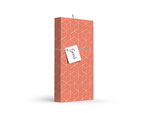 SMARTBOX - Coffret Cadeau Carte cadeau Just enjoy ! Fun - 100 € -  Multi-thèmes