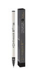 Parker 5th mini recharge  pointe fine  encre noire