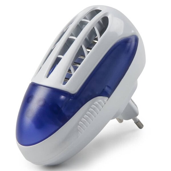 Domo insectifuge 800 v kx011