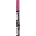 Marqueur peinture 4ARTIST pointe ogive 4 mm ROSE PÉBÉO
