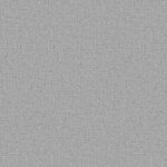 vidaXL Canapé de salon 3 Pièces Gris nuage 250 x 188 x 76 cm Polyester