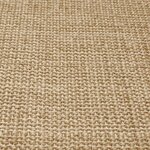 vidaXL Tapis en sisal pour griffoir 66x200 cm