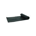 Pack and Move - Lot 10 Grands Sacs Poubelles Résistants Pour Déménagement - 120 L - Sacs Poubelles Pour Gros Volumes