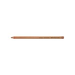 Crayon de couleur PITT PASTELL Sanguine FABER-CASTELL