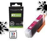 26XL - Ours - MAGENTA - Grande capacité