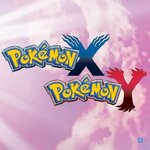 Pokémon Y Jeu 3DS