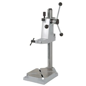 Wolfcraft support de perceuse 5027000