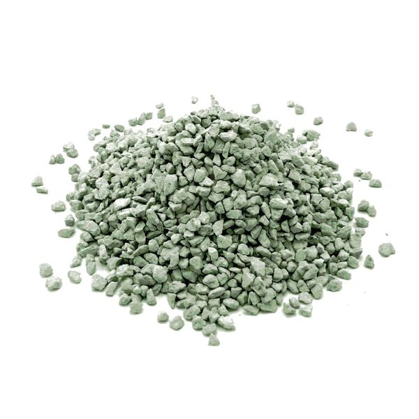 Ubbink Milieu filtrant 1 8 kg en zéolite