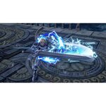 SoulCalibur VI Jeu PS4