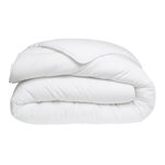 Couette tempérée 350 g/ m² Belle nuit 140 x 200 cm