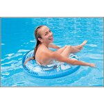 Intex 59251NP - Bouée Clear Color