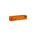 Xerox toners pack de 2 cyan 006r01452