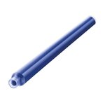 Cartouche d'encre grand volume ilo 4001 gtp/5  bleu pelikan