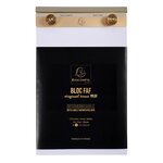 Bloc Faf Complet 21/13 5 N° 4 Uni - Blanc - Exacompta