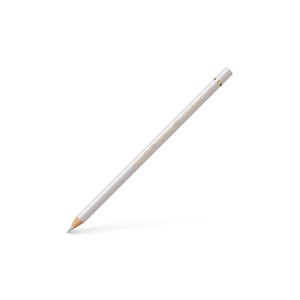 Crayon de couleur Polychromos gris froid I FABER-CASTELL