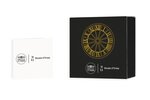 Excellence à la française - musée d'Orsay Monnaie de 10€ Argent