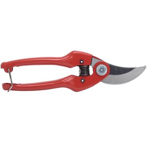 Bahco sécateur utilisable d'une main 15 mm p126-19-f