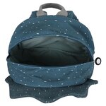 Sac à dos - Mr. Triceratops taille M