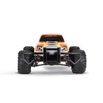 CARRERA RC 370162126 - 2 4GHz Ford F150 Raptor D/P