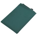 vidaXL Housses de protection pour plantes avec fermeture éclair 2 Pièces