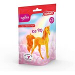 Schleich 70731 - La Licorne Glace