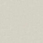 vidaXL Ensemble de canapés 2 Pièces crème velours