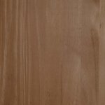 vidaXL Portemanteau SANDNES 45x40x159 5 cm bois massif pin