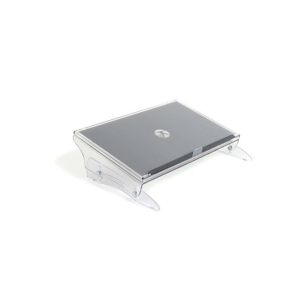 Support documents FlexDesk 640