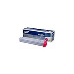 Samsung 8385 toner magenta su596a