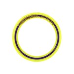 Schildkröt 970060 - Anneau aérobie Sprint