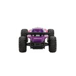 Revell 24673 - Voiture RC Big Wheeler