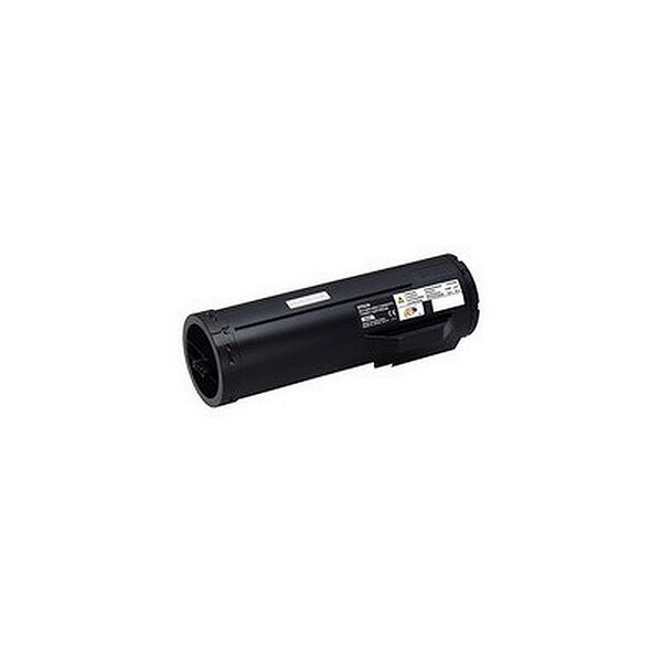 Epson toner noir s050699