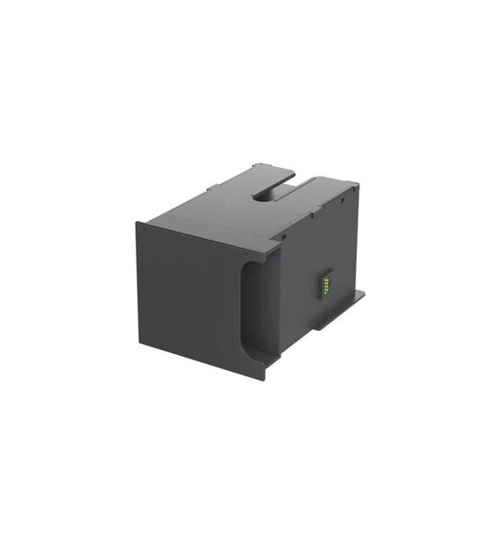 Epson T6712 Kit de Maintenance Compatible