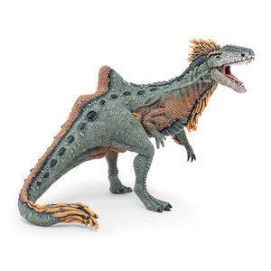 Figurine Concavenator Papo - Dinosaures Réalistes à Collectionner