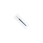 COLOUR SHAPER BLISTER n°6 Ferme Biseau Effilé