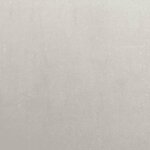 vidaXL Jardinière 40x40x40 cm acier inoxydable